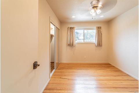 1390 James St, Fairfield, CA 94533 photo 6