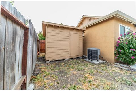 1390 James St, Fairfield, CA 94533 photo 12