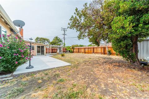 1390 James St, Fairfield, CA 94533 photo 11