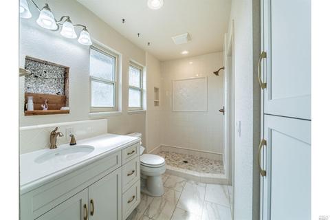 1390 James St, Fairfield, CA 94533 photo 9