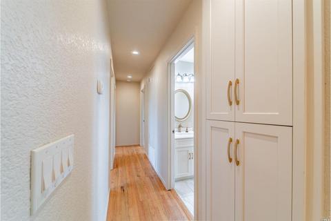 1390 James St, Fairfield, CA 94533 photo 8