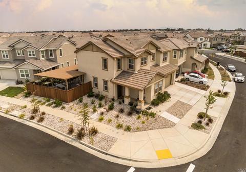 2911 Inspiration Dr, Fairfield, CA 94533 photo 46