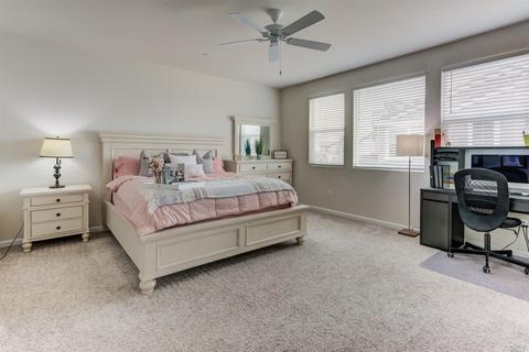 2911 Inspiration Dr, Fairfield, CA 94533 photo 21