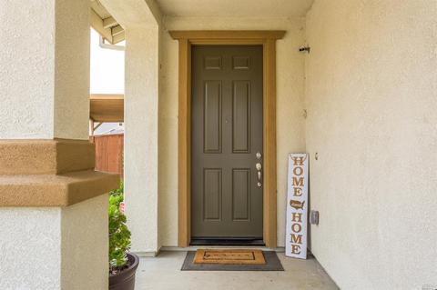 2911 Inspiration Dr, Fairfield, CA 94533 photo 5