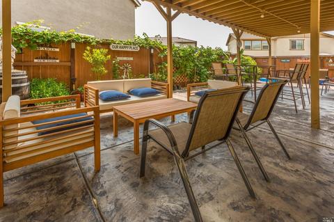 2911 Inspiration Dr, Fairfield, CA 94533 photo 43