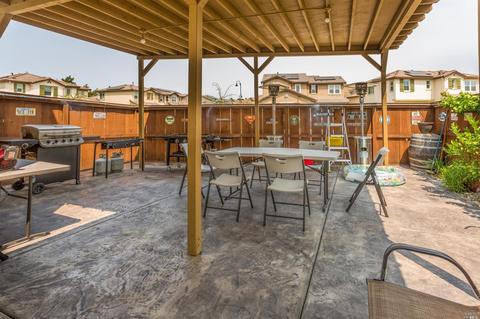 2911 Inspiration Dr, Fairfield, CA 94533 photo 44
