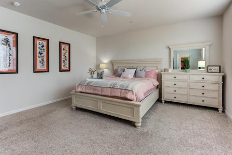 2911 Inspiration Dr, Fairfield, CA 94533 photo 20