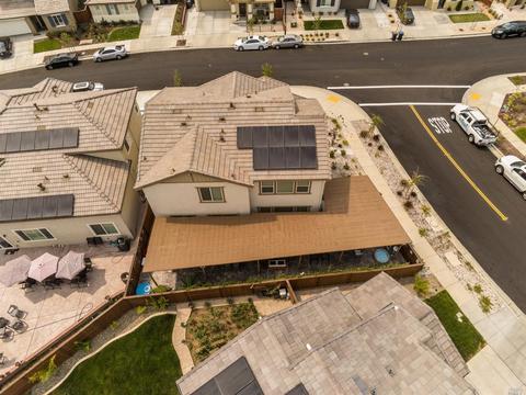 2911 Inspiration Dr, Fairfield, CA 94533 photo 50