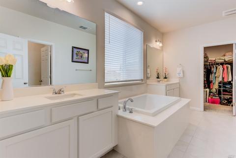 2911 Inspiration Dr, Fairfield, CA 94533 photo 22