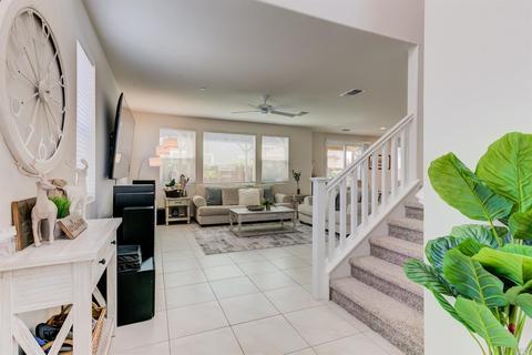 2911 Inspiration Dr, Fairfield, CA 94533 photo 7