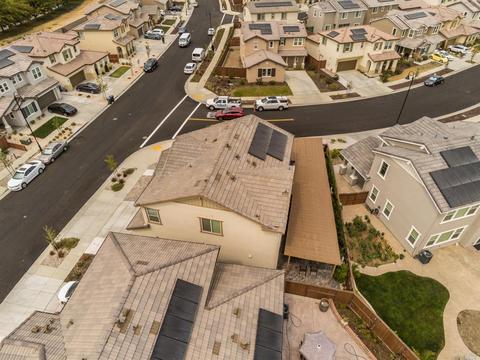 2911 Inspiration Dr, Fairfield, CA 94533 photo 49