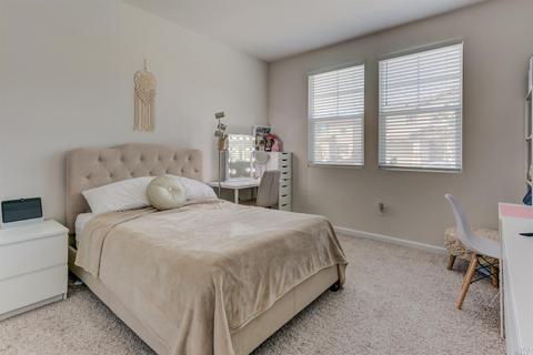 2911 Inspiration Dr, Fairfield, CA 94533 photo 25