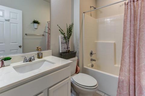 2911 Inspiration Dr, Fairfield, CA 94533 photo 27