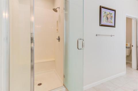 2911 Inspiration Dr, Fairfield, CA 94533 photo 24