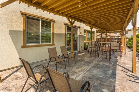 2911 Inspiration Dr, Fairfield, CA 94533 photo 39