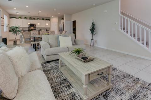2911 Inspiration Dr, Fairfield, CA 94533 photo 9