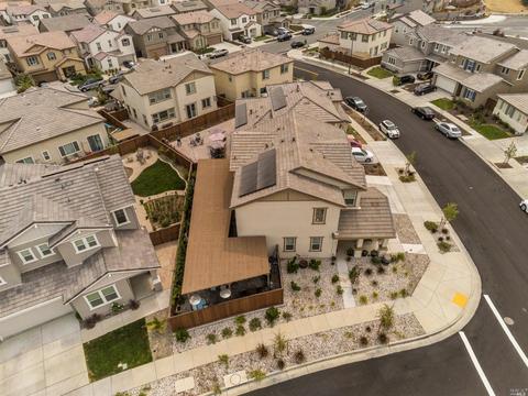 2911 Inspiration Dr, Fairfield, CA 94533 photo 52