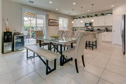 2911 Inspiration Dr, Fairfield, CA 94533 photo 11
