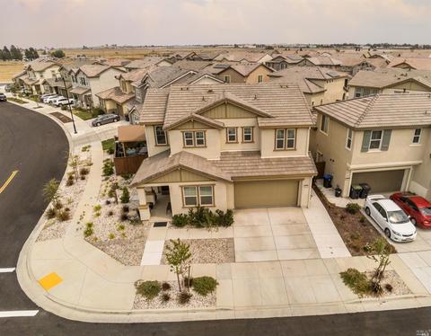 2911 Inspiration Dr, Fairfield, CA 94533 photo 47