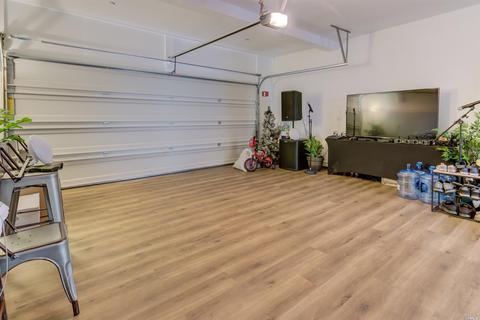 2911 Inspiration Dr, Fairfield, CA 94533 photo 36