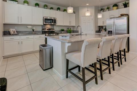 2911 Inspiration Dr, Fairfield, CA 94533 photo 14