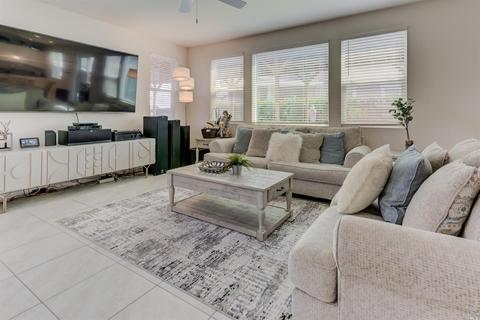 2911 Inspiration Dr, Fairfield, CA 94533 photo 10