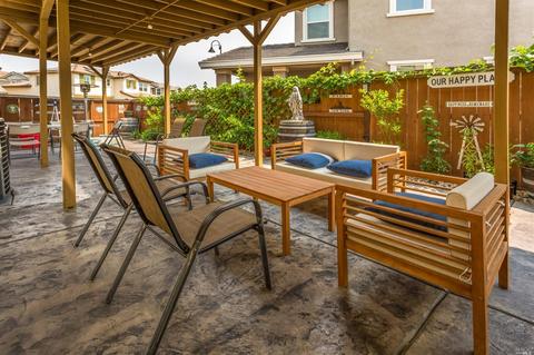2911 Inspiration Dr, Fairfield, CA 94533 photo 42
