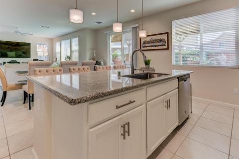 2911 Inspiration Dr, Fairfield, CA 94533 photo 17