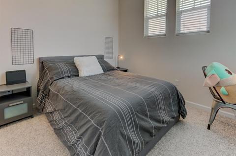 2911 Inspiration Dr, Fairfield, CA 94533 photo 30