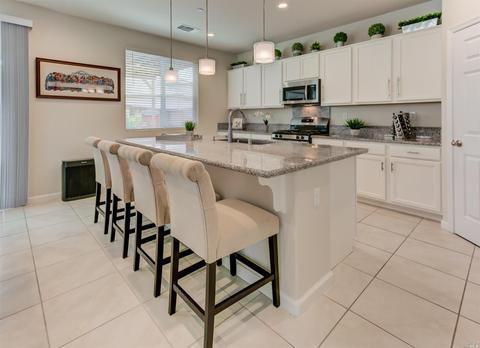 2911 Inspiration Dr, Fairfield, CA 94533 photo 15