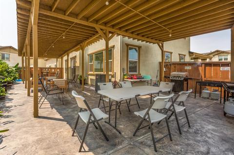 2911 Inspiration Dr, Fairfield, CA 94533 photo 45