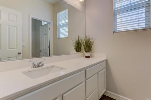 2911 Inspiration Dr, Fairfield, CA 94533 photo 31