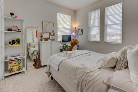 2911 Inspiration Dr, Fairfield, CA 94533 photo 33