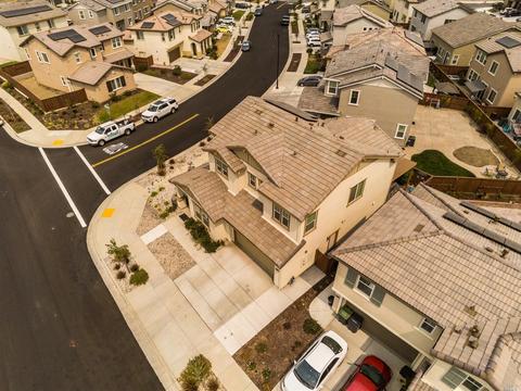 2911 Inspiration Dr, Fairfield, CA 94533 photo 48