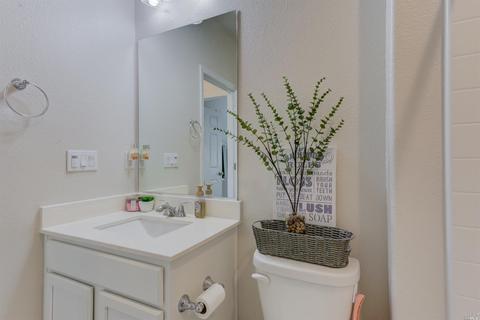 2911 Inspiration Dr, Fairfield, CA 94533 photo 28