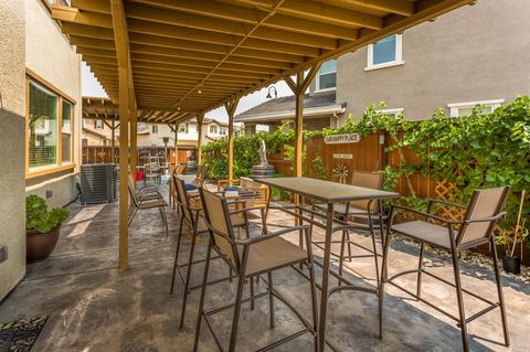 2911 Inspiration Dr, Fairfield, CA 94533 photo 40
