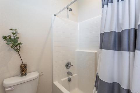 2911 Inspiration Dr, Fairfield, CA 94533 photo 32