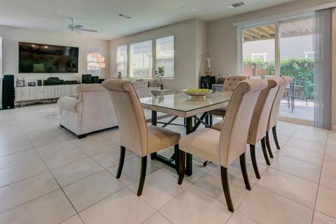 2911 Inspiration Dr, Fairfield, CA 94533 photo 12