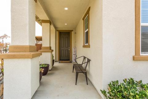 2911 Inspiration Dr, Fairfield, CA 94533 photo 4