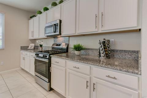 2911 Inspiration Dr, Fairfield, CA 94533 photo 16