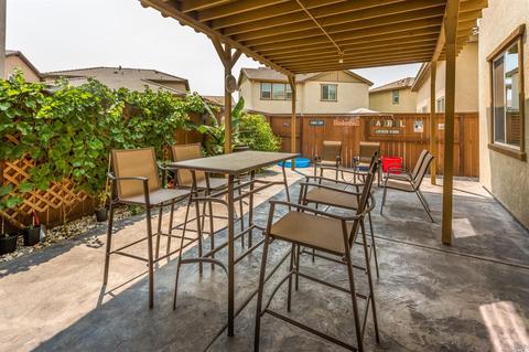2911 Inspiration Dr, Fairfield, CA 94533 photo 41