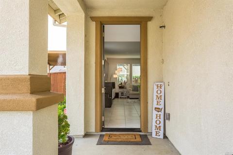2911 Inspiration Dr, Fairfield, CA 94533 photo 6