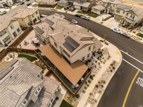 2911 Inspiration Dr, Fairfield, CA 94533 photo 51