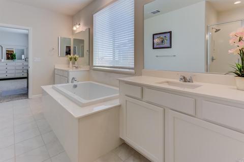 2911 Inspiration Dr, Fairfield, CA 94533 photo 23