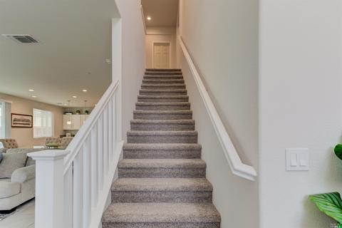 2911 Inspiration Dr, Fairfield, CA 94533 photo 19