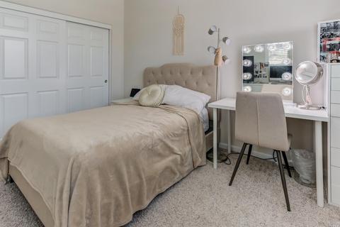 2911 Inspiration Dr, Fairfield, CA 94533 photo 26