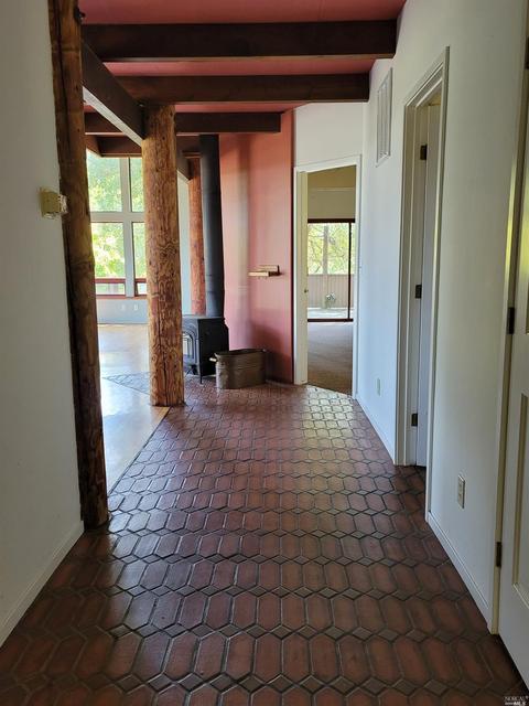 3431 Burnside Rd, Sebastopol, CA 95472 photo 5
