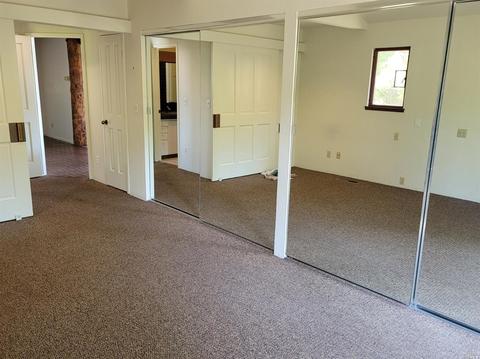 3431 Burnside Rd, Sebastopol, CA 95472 photo 18