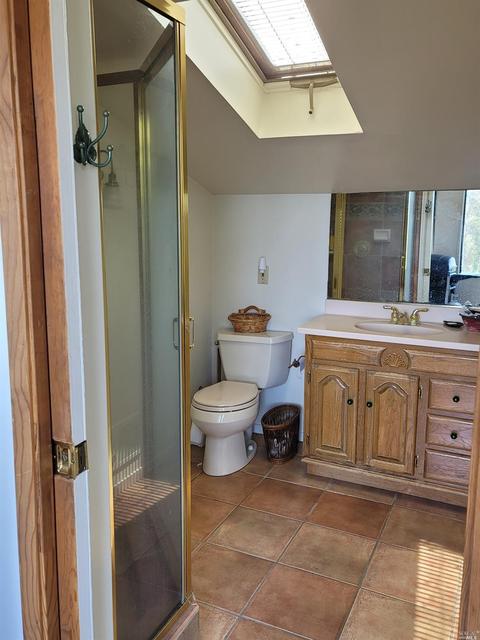 3431 Burnside Rd, Sebastopol, CA 95472 photo 35