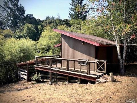 3431 Burnside Rd, Sebastopol, CA 95472 photo 43